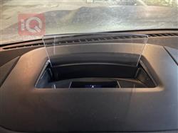 فۆرد ئێسکەیپ